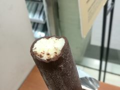 -全家便利店(襄阳南路店)