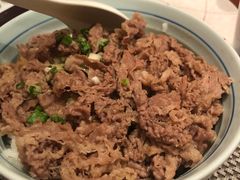 -乾山寿司(好运街店)