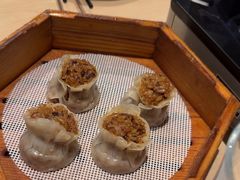 -避风塘(金山万达店)