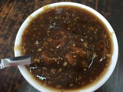 -小胖包子王(光明楼店)