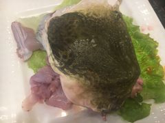 -老码头火锅(骡马市店)