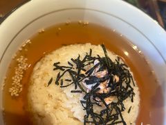-千代武日本料理(哈西店)