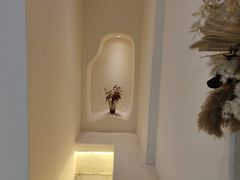 -伊斯坦布尔土耳其清真咖啡餐厅