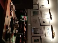 -大头椰·椰子鸡火锅(新梦店)