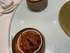 -金鼎轩(方庄天坛店)