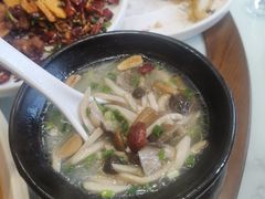 -黄家老店·非遗灌汤包(晋安路店)