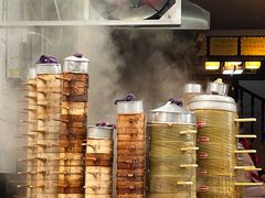 -秦二哥格格(高笋塘店)