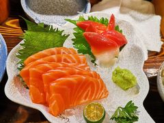 -吉屋居酒屋(群力店)