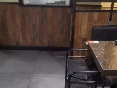 -江城二当家烤牛肉(莲塘新村店)