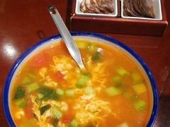 -大鸭梨烤鸭(枣园店)