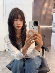 -MT·ID 烫发.染发.接发SALON