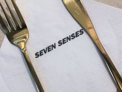 -7senses(金狮广场店)