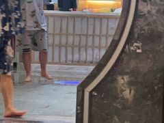-添赐温泉馆(上南路店)