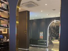 -牛鼎盛新疆雪花鲜牛火锅(武夷绿洲 店)