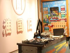 -淮国旧H22·中古店