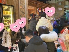 -味家烤肉烤鳗鱼牛排(西塔旗舰店)