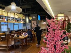 -游You House(西单老佛爷店)