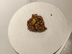 -王捌小院(红花坡店)