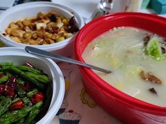 -大鸭梨烤鸭(甘家口店)