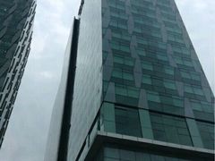 -北京希尔顿逸林酒店