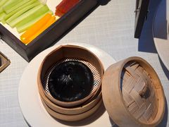 -莉莉海堂HAITANG·烤鸭(国贸商城店)