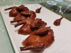 -马旺子酒楼