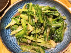 -十三式重庆江湖菜(金茂览秀城店)