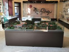 -北京动物园-畅观楼