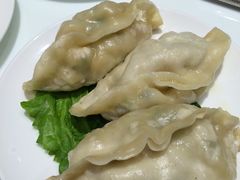 -赛百味(仙林金鹰店)