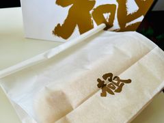 -精点味道(大连商场店)