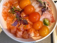 -和牛食堂•BISTRO(广州首店)
