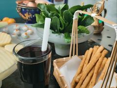 -王家渡火锅店(棕榈泉店)