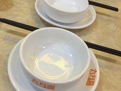 -六月雪干锅(涪城万达广场店)