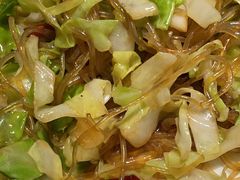 -旺顺阁鱼头泡饼(常营店)