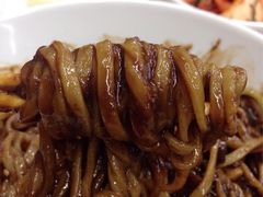 -喜来苑