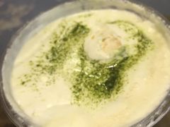 -喜茶(东莞雍华庭店)