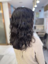 -镁连社·美联社