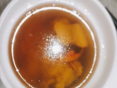 -五洲咖啡厅(五洲大酒店)