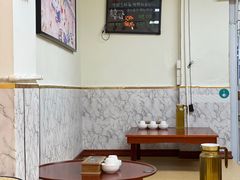 -屋里家延边朝鲜族冷面(南园店)