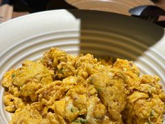 -KŌNG胶东小馆(华熙店)