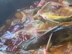 -小小河边鱼(天润城店)