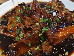 -印象江南(东栅店)