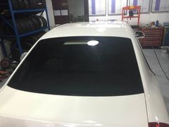 iphone_upload_pic-XPEL（大望路超级旗舰店）(国贸店)