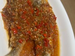 -得稻小饭堂·江西菜(浦江店)