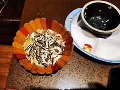 -江边城外烤全鱼(魏公村店)