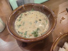 -黔有有贵州酸汤夺夺粉火锅(五味十字店)