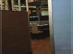 -MoMo牧场·寿喜烧专门店(长泰广场店)
