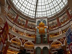 -江南环球港