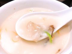 -北京四季酒店·采逸轩