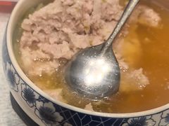 -淮扬厨子(健康路店)